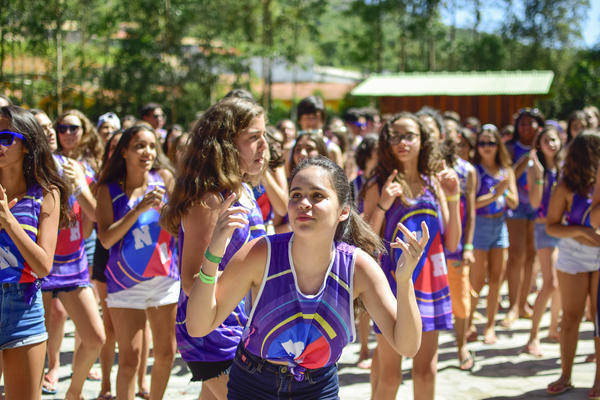 Buy your photos of the eventNR SUN - 12 a 15/11/17 on Fotop