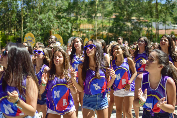 Buy your photos of the eventNR SUN - 12 a 15/11/17 on Fotop