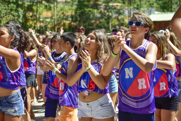 Buy your photos of the eventNR SUN - 12 a 15/11/17 on Fotop