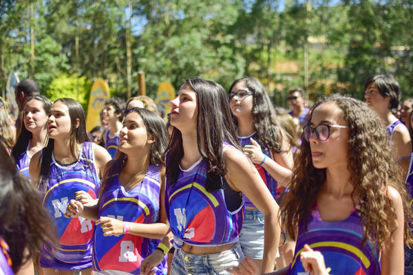 Buy your photos of the eventNR SUN - 12 a 15/11/17 on Fotop