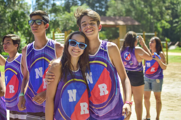 Buy your photos of the eventNR SUN - 12 a 15/11/17 on Fotop