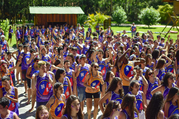 Buy your photos of the eventNR SUN - 12 a 15/11/17 on Fotop