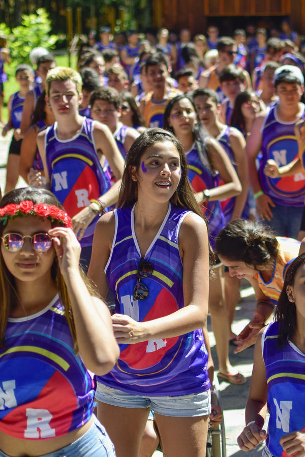 Buy your photos of the eventNR SUN - 12 a 15/11/17 on Fotop