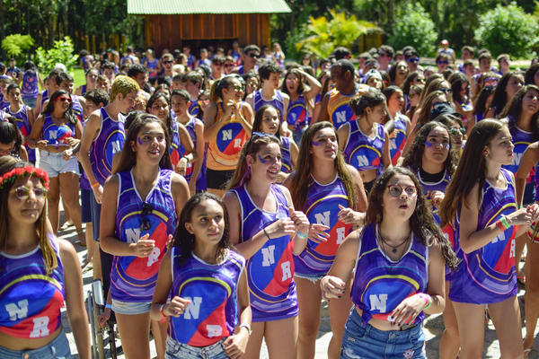 Buy your photos of the eventNR SUN - 12 a 15/11/17 on Fotop