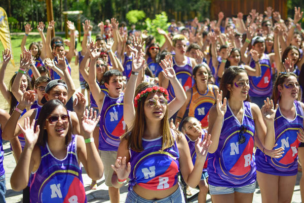 Buy your photos of the eventNR SUN - 12 a 15/11/17 on Fotop