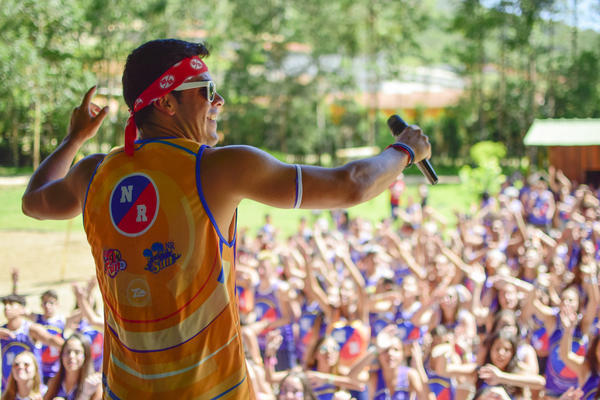 Buy your photos of the eventNR SUN - 12 a 15/11/17 on Fotop