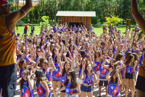 Buy your photos of the eventNR SUN - 12 a 15/11/17 on Fotop