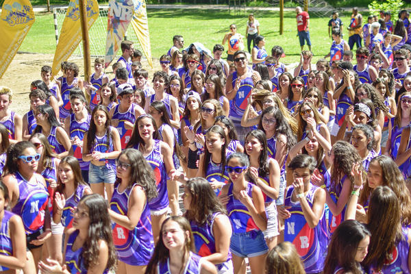 Buy your photos of the eventNR SUN - 12 a 15/11/17 on Fotop