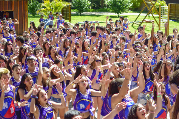 Buy your photos of the eventNR SUN - 12 a 15/11/17 on Fotop