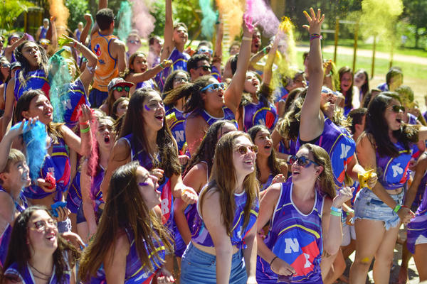 Buy your photos of the eventNR SUN - 12 a 15/11/17 on Fotop