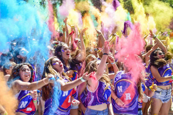 Buy your photos of the eventNR SUN - 12 a 15/11/17 on Fotop