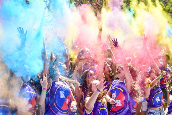 Buy your photos of the eventNR SUN - 12 a 15/11/17 on Fotop