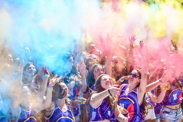 Buy your photos of the eventNR SUN - 12 a 15/11/17 on Fotop