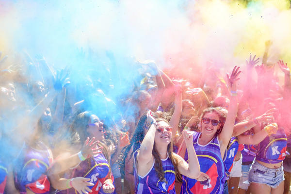 Buy your photos of the eventNR SUN - 12 a 15/11/17 on Fotop