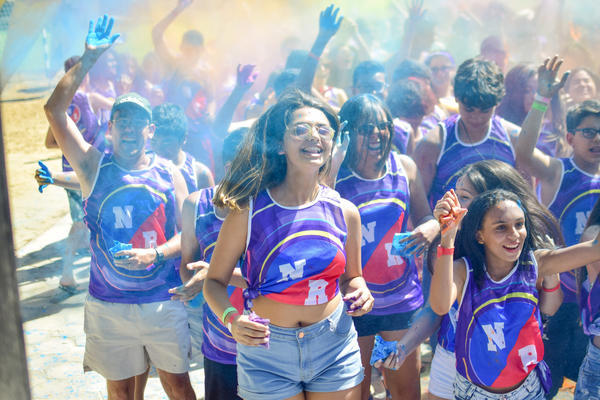 Buy your photos of the eventNR SUN - 12 a 15/11/17 on Fotop