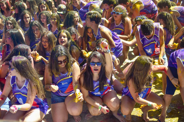 Buy your photos of the eventNR SUN - 12 a 15/11/17 on Fotop