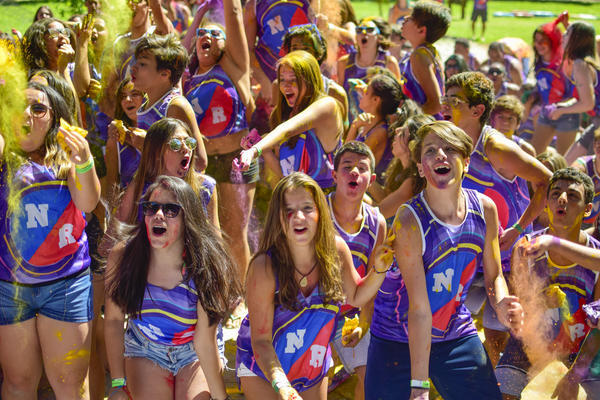 Buy your photos of the eventNR SUN - 12 a 15/11/17 on Fotop