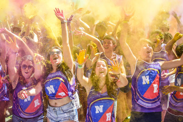 Buy your photos of the eventNR SUN - 12 a 15/11/17 on Fotop