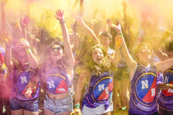 Buy your photos of the eventNR SUN - 12 a 15/11/17 on Fotop