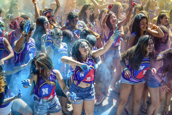 Buy your photos of the eventNR SUN - 12 a 15/11/17 on Fotop