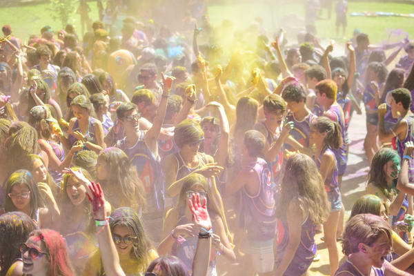 Buy your photos of the eventNR SUN - 12 a 15/11/17 on Fotop