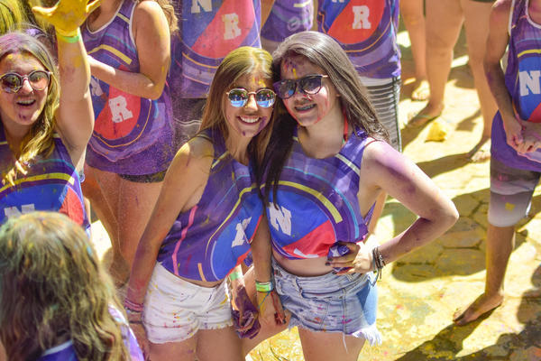 Buy your photos of the eventNR SUN - 12 a 15/11/17 on Fotop