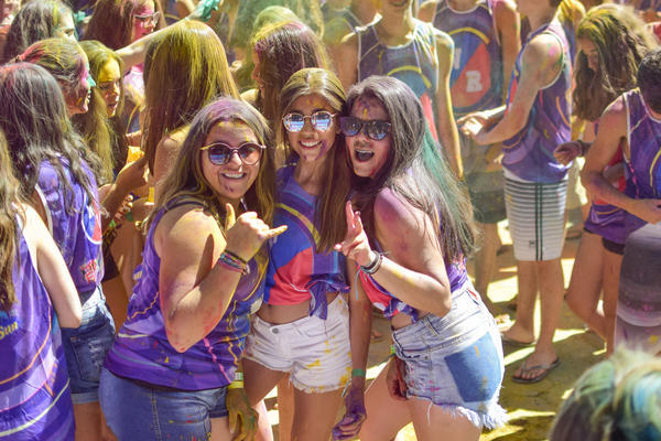 Buy your photos of the eventNR SUN - 12 a 15/11/17 on Fotop