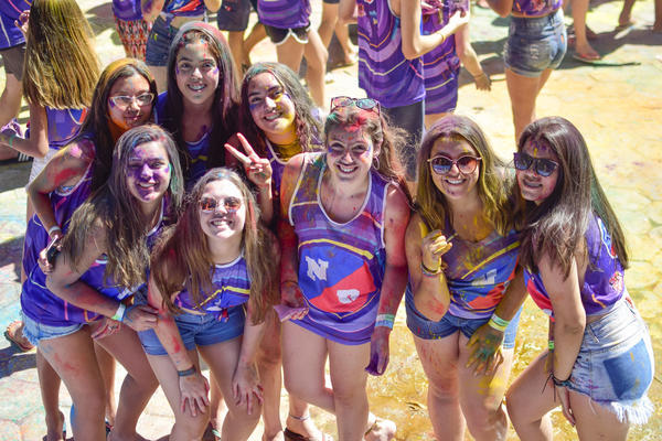 Buy your photos of the eventNR SUN - 12 a 15/11/17 on Fotop