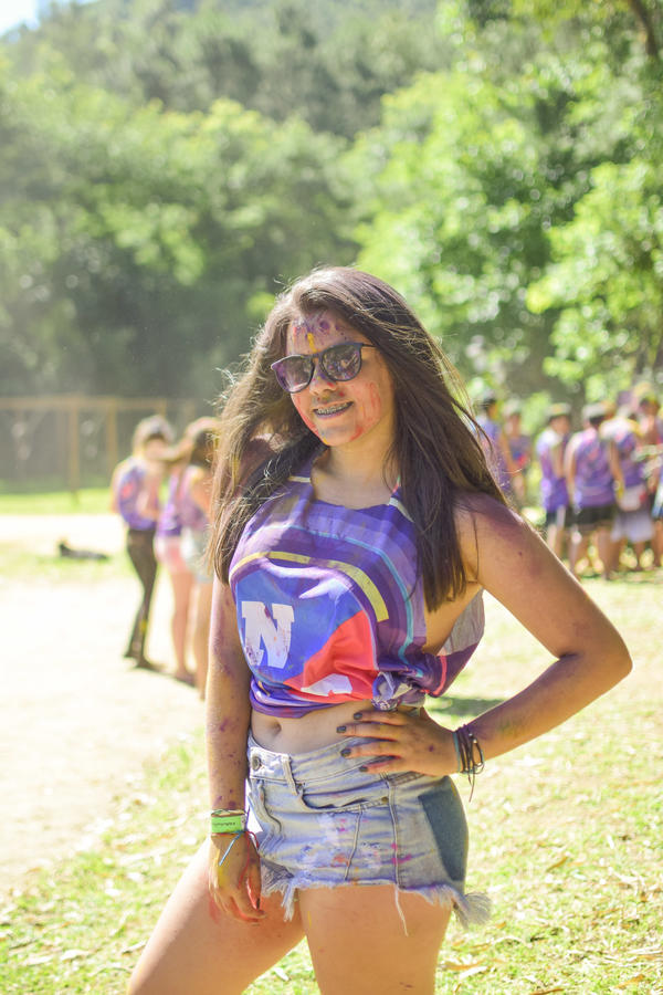 Buy your photos of the eventNR SUN - 12 a 15/11/17 on Fotop