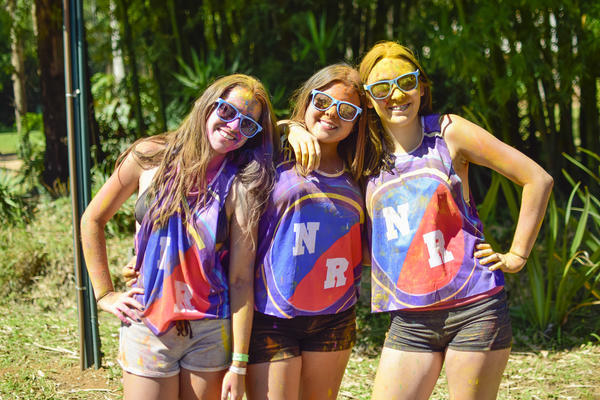 Buy your photos of the eventNR SUN - 12 a 15/11/17 on Fotop