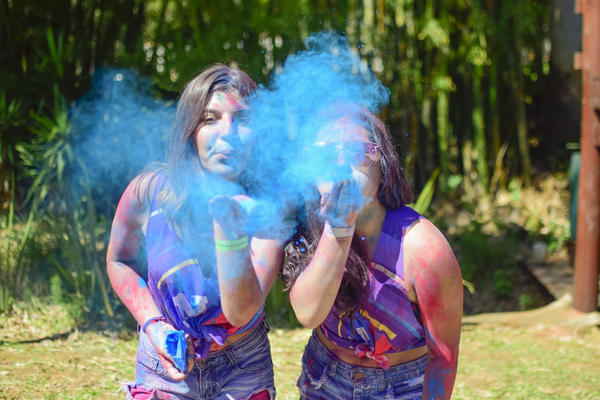 Buy your photos of the eventNR SUN - 12 a 15/11/17 on Fotop