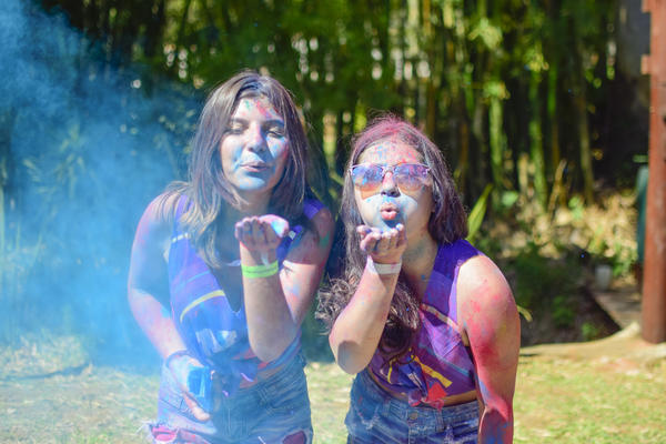 Buy your photos of the eventNR SUN - 12 a 15/11/17 on Fotop