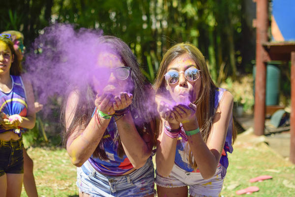 Buy your photos of the eventNR SUN - 12 a 15/11/17 on Fotop