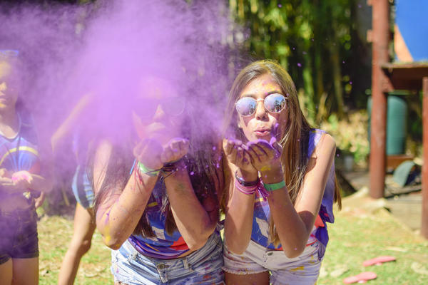 Buy your photos of the eventNR SUN - 12 a 15/11/17 on Fotop