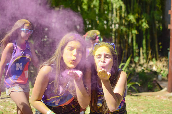 Buy your photos of the eventNR SUN - 12 a 15/11/17 on Fotop