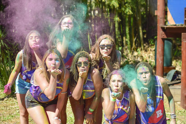 Buy your photos of the eventNR SUN - 12 a 15/11/17 on Fotop