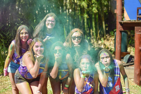 Buy your photos of the eventNR SUN - 12 a 15/11/17 on Fotop