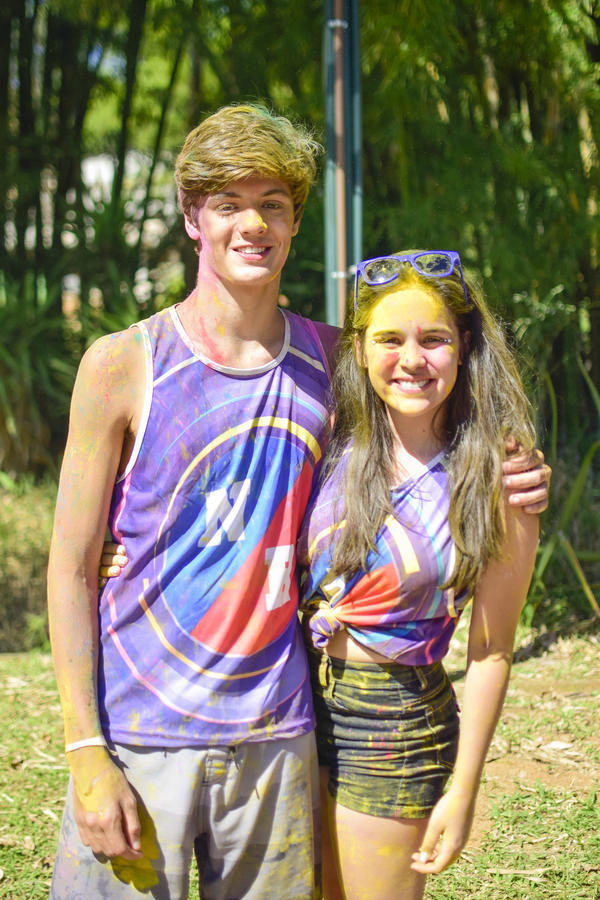 Buy your photos of the eventNR SUN - 12 a 15/11/17 on Fotop