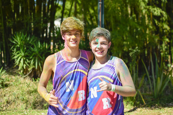 Buy your photos of the eventNR SUN - 12 a 15/11/17 on Fotop