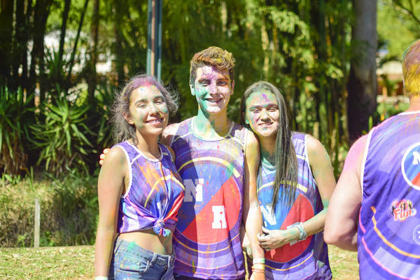 Buy your photos of the eventNR SUN - 12 a 15/11/17 on Fotop