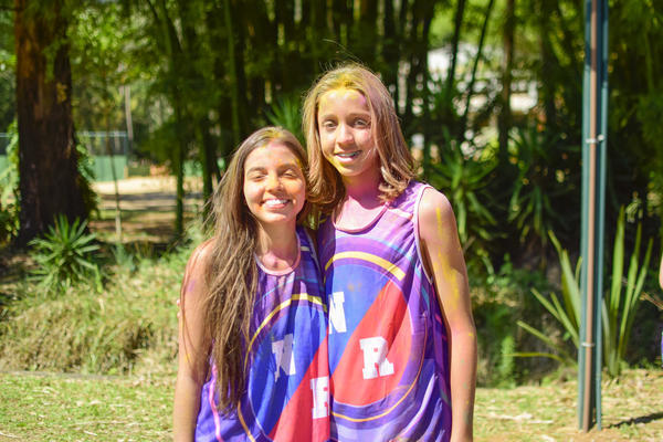 Buy your photos of the eventNR SUN - 12 a 15/11/17 on Fotop