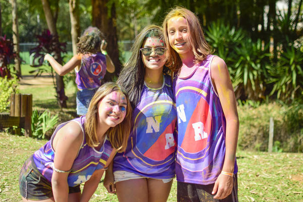 Buy your photos of the eventNR SUN - 12 a 15/11/17 on Fotop