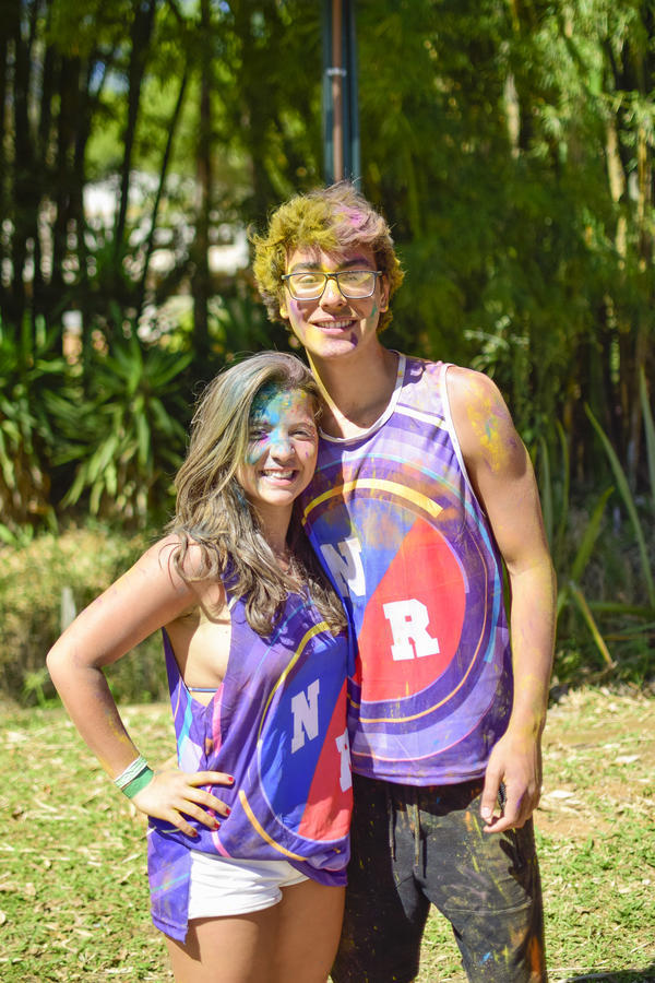 Buy your photos of the eventNR SUN - 12 a 15/11/17 on Fotop