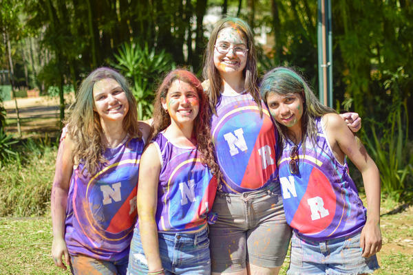 Buy your photos of the eventNR SUN - 12 a 15/11/17 on Fotop