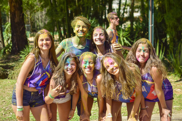 Buy your photos of the eventNR SUN - 12 a 15/11/17 on Fotop