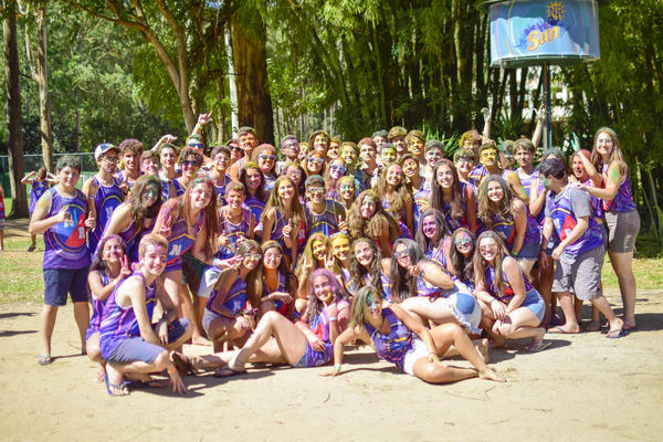 Buy your photos of the eventNR SUN - 12 a 15/11/17 on Fotop