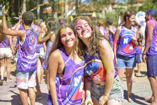 Buy your photos of the eventNR SUN - 12 a 15/11/17 on Fotop