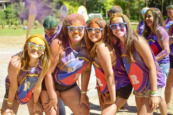 Buy your photos of the eventNR SUN - 12 a 15/11/17 on Fotop