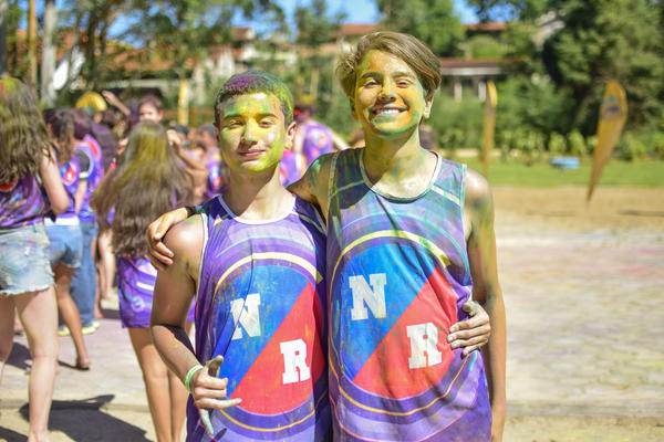 Buy your photos of the eventNR SUN - 12 a 15/11/17 on Fotop