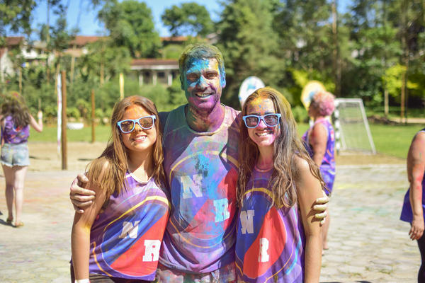 Buy your photos of the eventNR SUN - 12 a 15/11/17 on Fotop